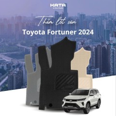 Product thumb image